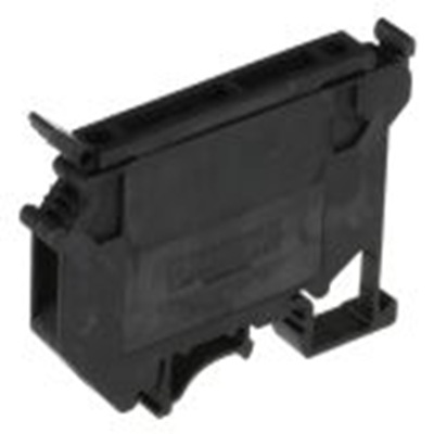 3004100 Phoenix Contact product image